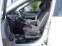Обява за продажба на Renault Scenic X-Mod 1.6i 110kc 5вр. Confort ~10 900 лв. - изображение 8