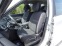 Обява за продажба на Renault Scenic X-Mod 1.6i 110kc 5вр. Confort ~10 900 лв. - изображение 9