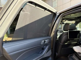 BMW X5 xDrive30d 6+ 1, снимка 12
