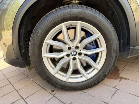 BMW X5 xDrive30d 6+ 1, снимка 16