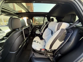 BMW X5 xDrive30d 6+ 1, снимка 11