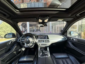BMW X5 xDrive30d 6+ 1, снимка 13