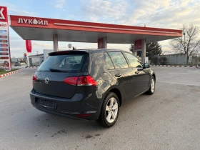 VW Golf  EURO5, снимка 5