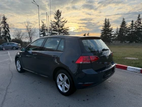 VW Golf  EURO5, снимка 4