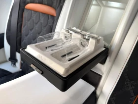 Rolls-Royce Cullinan SERIES II/FACELIFT/SHOOTING STAR/BESPOKE/4-SEATS/, снимка 16