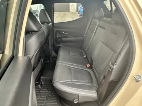 Hyundai Santa Cruz, снимка 10