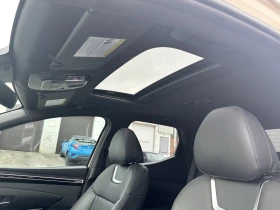 Hyundai Santa Cruz, снимка 4