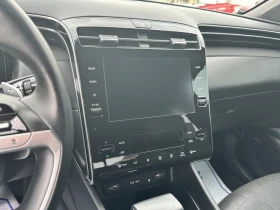 Hyundai Santa Cruz, снимка 8