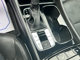 Hyundai Santa Cruz, снимка 7