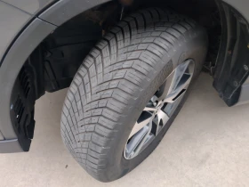 Toyota Rav4 2.0 D4D* FACE LIFT* Нави* Дистроник* Камера* , снимка 17