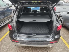 Mercedes-Benz GLB * 250 * CARFAX * ЦЕНА ДО БГ, снимка 14