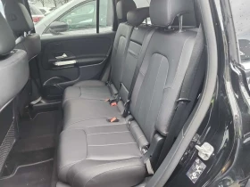 Mercedes-Benz GLB * 250 * CARFAX * ЦЕНА ДО БГ, снимка 12