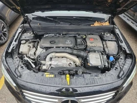 Mercedes-Benz GLB * 250 * CARFAX * ЦЕНА ДО БГ, снимка 17
