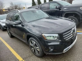 Mercedes-Benz GLB * 250 * CARFAX * ЦЕНА ДО БГ, снимка 2