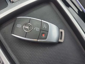 Mercedes-Benz GLB * 250 * CARFAX * ЦЕНА ДО БГ, снимка 13