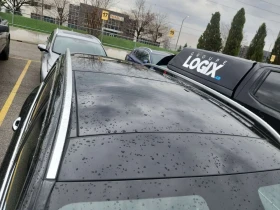 Mercedes-Benz GLB * 250 * CARFAX * ЦЕНА ДО БГ, снимка 5