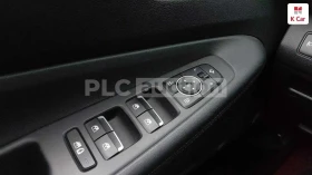 Hyundai Santa fe HEV 4X4| DIST| CAM| ОБДУХ| вкл.ТЕХНОТЕСТ| , снимка 12