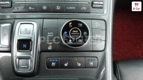 Hyundai Santa fe HEV 4X4| DIST| CAM| ОБДУХ| вкл.ТЕХНОТЕСТ| , снимка 14