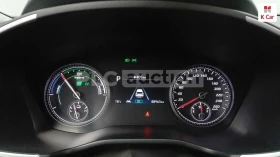 Hyundai Santa fe HEV 4X4| DIST| CAM| ОБДУХ| вкл.ТЕХНОТЕСТ| , снимка 7
