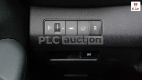 Hyundai Santa fe HEV 4X4| DIST| CAM| ОБДУХ| вкл.ТЕХНОТЕСТ| , снимка 17