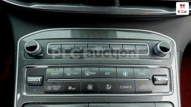 Hyundai Santa fe HEV 4X4| DIST| CAM| ОБДУХ| вкл.ТЕХНОТЕСТ| , снимка 15