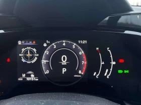 Lexus NX * 350 * ОБУДХВАНЕ * ДИСТРОНИК * КАМЕРА * ПАМЕТ, снимка 8