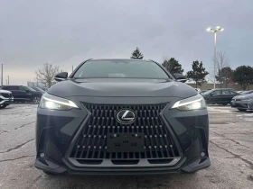 Lexus NX * 350 * ОБУДХВАНЕ * ДИСТРОНИК * КАМЕРА * ПАМЕТ, снимка 6