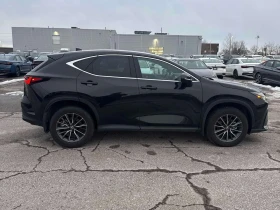 Lexus NX * 350 * ОБУДХВАНЕ * ДИСТРОНИК * КАМЕРА * ПАМЕТ, снимка 3