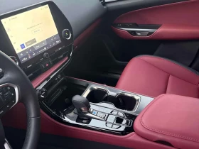 Lexus NX * 350 * ОБУДХВАНЕ * ДИСТРОНИК * КАМЕРА * ПАМЕТ, снимка 13