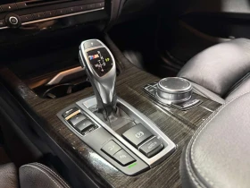 BMW X4 * M40i * АВТОКРЕДИТ БЕЗ ПЪРВОНАЧАЛНА ВНОСКА* , снимка 16