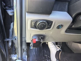 Ford F150, снимка 9