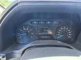 Ford F150, снимка 6