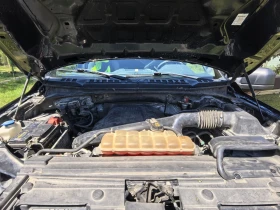 Ford F150, снимка 14