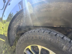 Ford F150, снимка 8