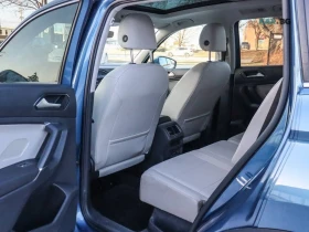 VW Tiguan АвтоКредит* (ЦЕНА ДО БГ), снимка 10