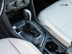 VW Tiguan АвтоКредит* (ЦЕНА ДО БГ), снимка 14