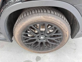 BMW X3  | xDrive30i | PANO | PODGREV | AVTOKREDIT , снимка 12
