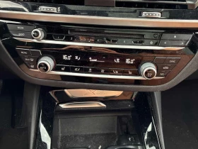 BMW X3  | xDrive30i | PANO | PODGREV | AVTOKREDIT , снимка 15