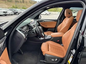 BMW X3  | xDrive30i | PANO | PODGREV | AVTOKREDIT , снимка 7