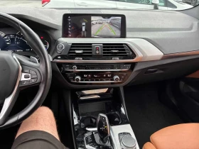 BMW X3  | xDrive30i | PANO | PODGREV | AVTOKREDIT , снимка 9