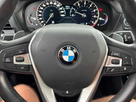 BMW X3  | xDrive30i | PANO | PODGREV | AVTOKREDIT , снимка 17