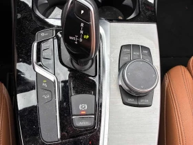 BMW X3  | xDrive30i | PANO | PODGREV | AVTOKREDIT , снимка 16
