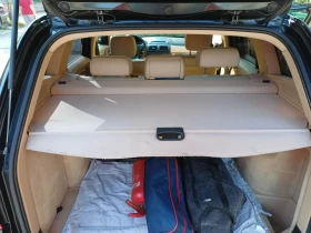 BMW X3, снимка 16
