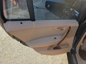 BMW X3, снимка 10