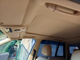 BMW X3, снимка 14