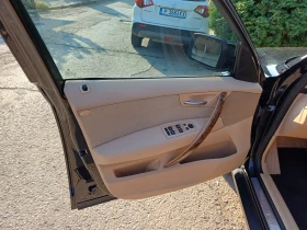 BMW X3, снимка 11