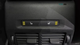 Land Rover Discovery SPORT 2TH GENERATION DYNAMIC SE* КОЖА* НАВИ* ПАНО*, снимка 16