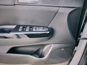 Kia Sportage 2.0d 4x4 GT-LINE, снимка 8