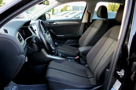 VW T-Roc 2.0 TDI /EURO 6D/ ЛИЗИНГ , снимка 10