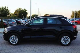 VW T-Roc 2.0 TDI /EURO 6D/ ЛИЗИНГ , снимка 4
